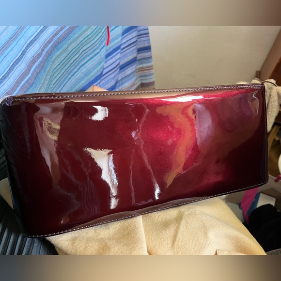 SOLD $900 SOLD - NOT AVAILABLE - Picture 12 of 14